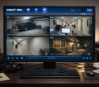 Night Owl Desktop App Guide: Protect Your Video System