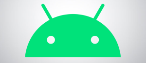 Night Owl Protect for Android