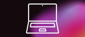 Night Owl Protect for Laptop